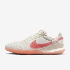 ナイキ ストリート ガト   nike サッカー フットサル 大人 フットサルシューズ  (DC8466-104)