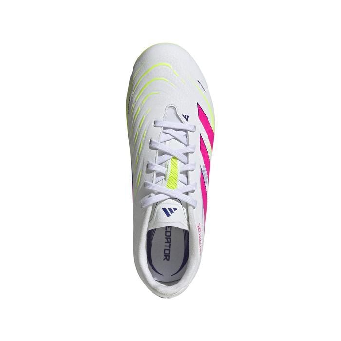  アディダス サッカースパイク アディダス PREDATORリーグ HG/AG J adidas サッカー jr スパイク