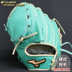 野球・ソフト,グローブ,硬式,ミズノ(mizuno),投手用 | 野球用品