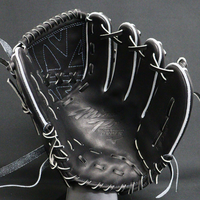 野球 ミズノ 硬式グローブ 硬式 グローブ ミズノプロ オーダーグラブ