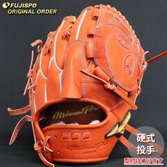 野球・ソフト,グローブ,硬式,ミズノ(mizuno),投手用 | 野球用品