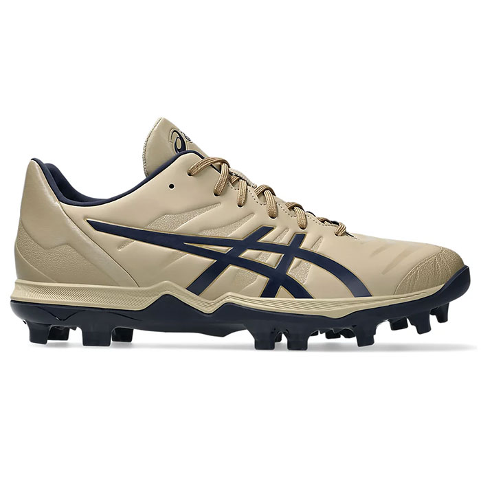 野球 アシックス スタッドスパイクシューズ asics 野球スパイク