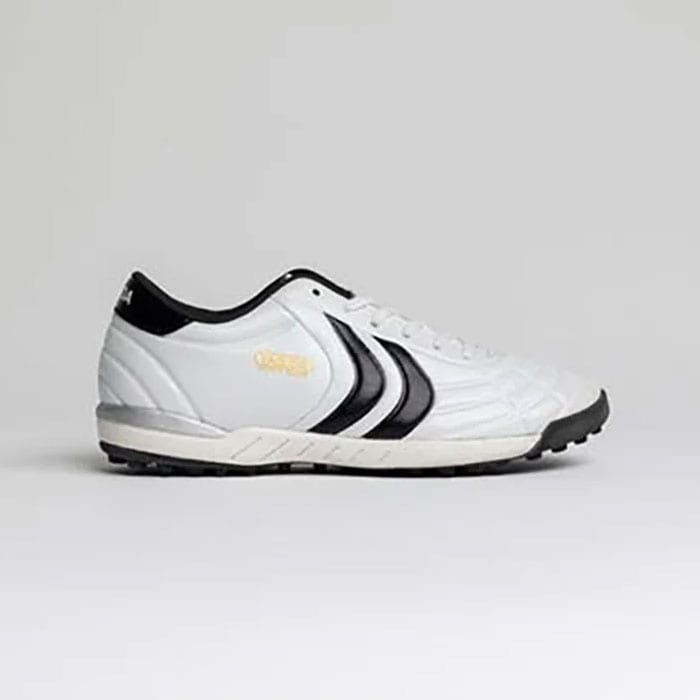 ヤスダ LIGARESTA TF JR YASUDA リガレスタ ターフ トレーニング