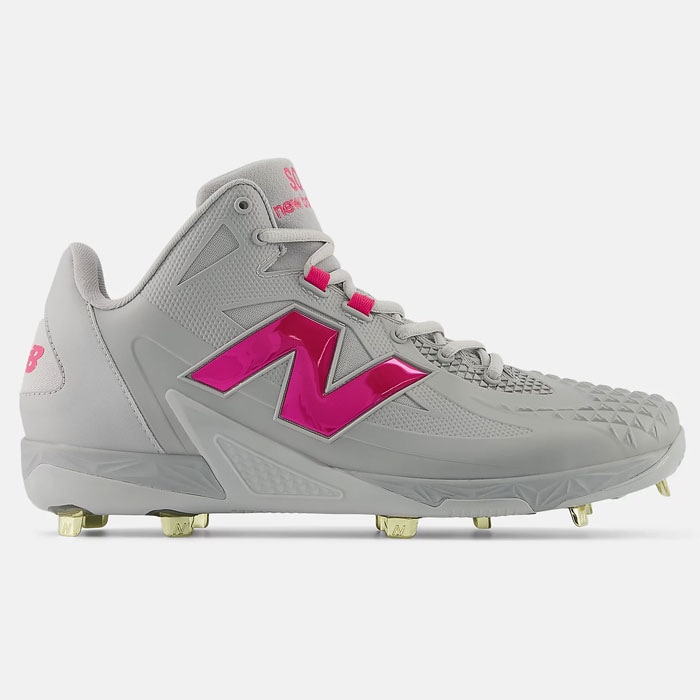 野球 ニューバランス 金具スパイク FuelCell newbalance 大谷翔平 限定