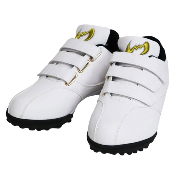 野球 ジームス トレーニングシューズ Zeems トレシュー アップシューズ