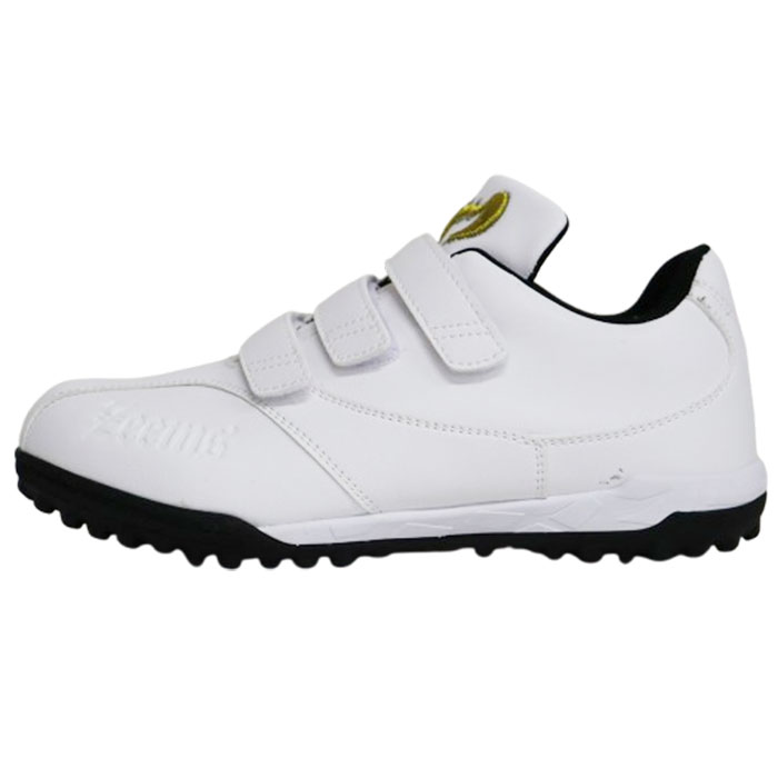 ジームス 野球 トレーニングシューズ アップシューズ サイズ交換送料無料】Zeems ジームス 野球 トレーニングシューズ