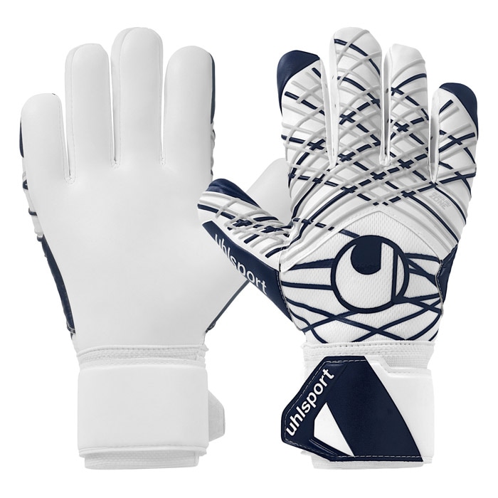 ウールシュポルト スーパーソフト ハーフネガティブ uhlsport サッカー 