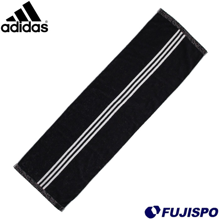 アディダス スポーツタオル adidas スポーツ トレーニング 部活 タオル