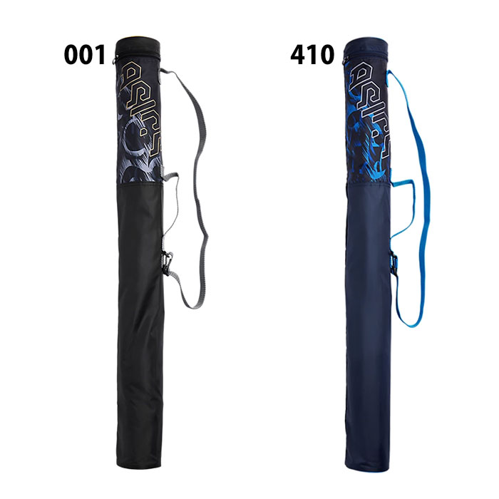 Jacoby 1219-38 バットのみ+ケース Jacoby 1219-38 バットのみ+ケース