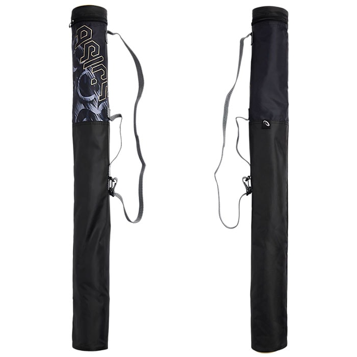 野球 アシックス ジュニア バットケース 1本入れ asics バット