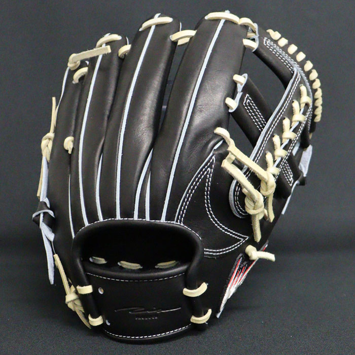 IPselect　グローブ　内野手　グラブ　野球　アイピーセレクト　Ipセレクト 000000029894_1_l3NHNWW.jpg