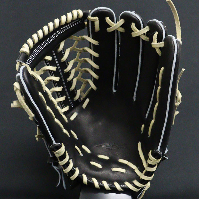 野球 アイピーセレクト 軟式グローブ 外野手用 Progress RB