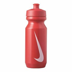 ナイキ ビッグマウスボトル2.0 NIKE 水筒 スクイズボトル スポーツ トレーニング (HY6008-694)