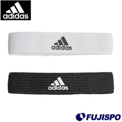 アディダス ソックスホルダー adidas ストッキングベルト シンガード 固定 (97079)