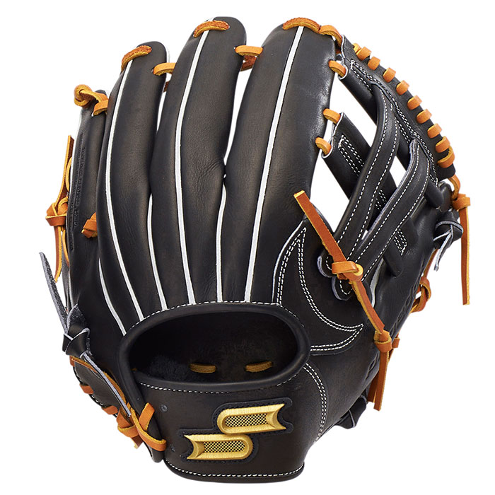 SSK - エスエスケイ SSK 硬式 内野手用グローブ PKB866 5839 エスエスケイ SSK 硬式 内野手用グローブ PKB866 5839 - メルカリ