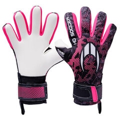サッカー・フットサル,キーパー用品,キーパー手袋,エイチオー