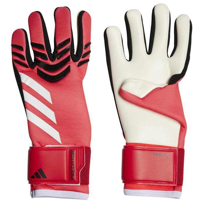 アディダス プレデター LEAGUE ゴールキーパーグローブ adidas