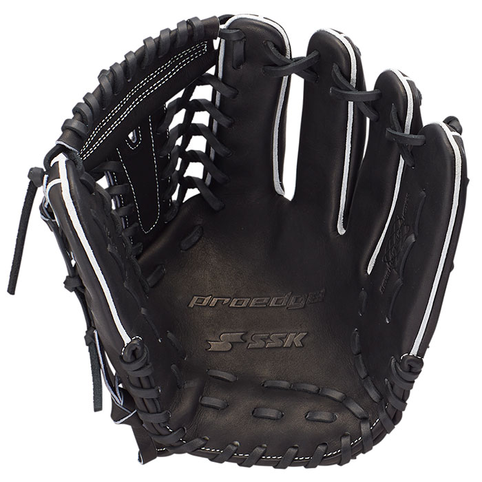 エスエスケイ SSK プロエッジシリーズB オールラウンド 野球 硬式グローブ PKB754-12 野球 エスエスケイ 硬式グローブ プロエッジ シリーズB 754型 オール
