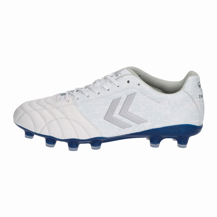 ヒュンメル ヴォラート3PRO LTD スーパーワイド hummel サッカー
