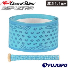 野球 リザードスキンズ グリップテープ 1.1mm DSP ULTRA BAT GRIP Lizard Skins バットアクセサリ DSPウルトラ (DSPUBB143-11)