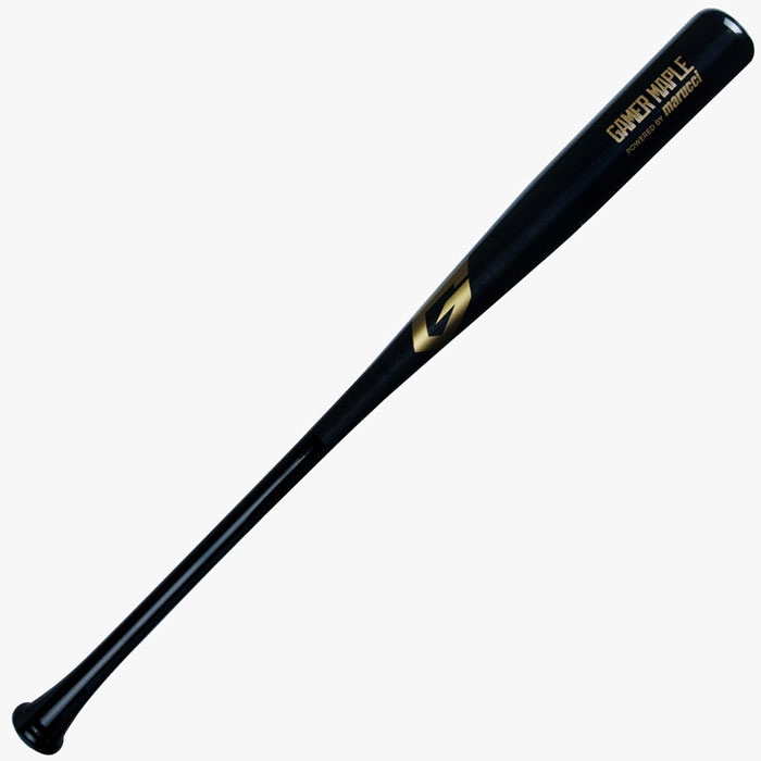 Marucci 硬式木製バット marucci マルーチ 硬式 木製バット アンドリュー・マカッチェン