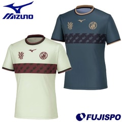サッカー・フットサル,ウェア,Tシャツ・ポロシャツ | 野球用品と