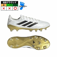 【新品未使用】アディダス スパイク ACE16+ HGPN fujispo_s77047