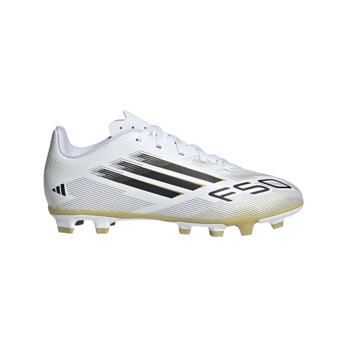 アディダス adidas F50 27cm FG adidas F50 | adidas US
