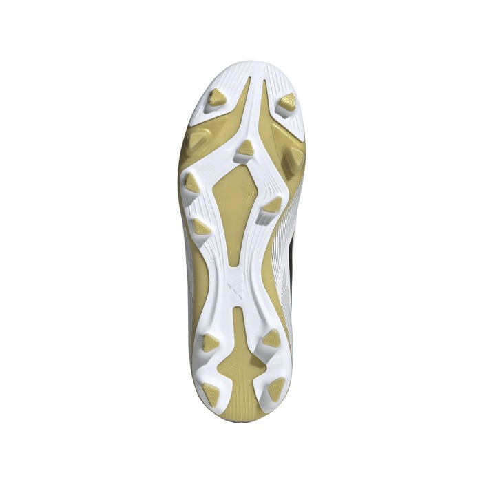 アディダス F50 CLUB FXG J adidas サッカースパイク シューズ 天然芝