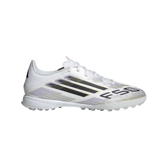 アディダス F50 LEAGUE TF adidas トレーニングシューズ