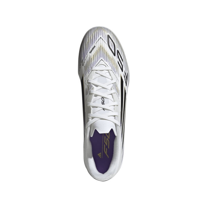 アディダス F50 LEAGUE TF adidas トレーニングシューズ トレシュー
