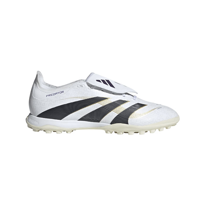 アディダス PREDATOR LEAGUE FT TF adidas トレーニングシューズ