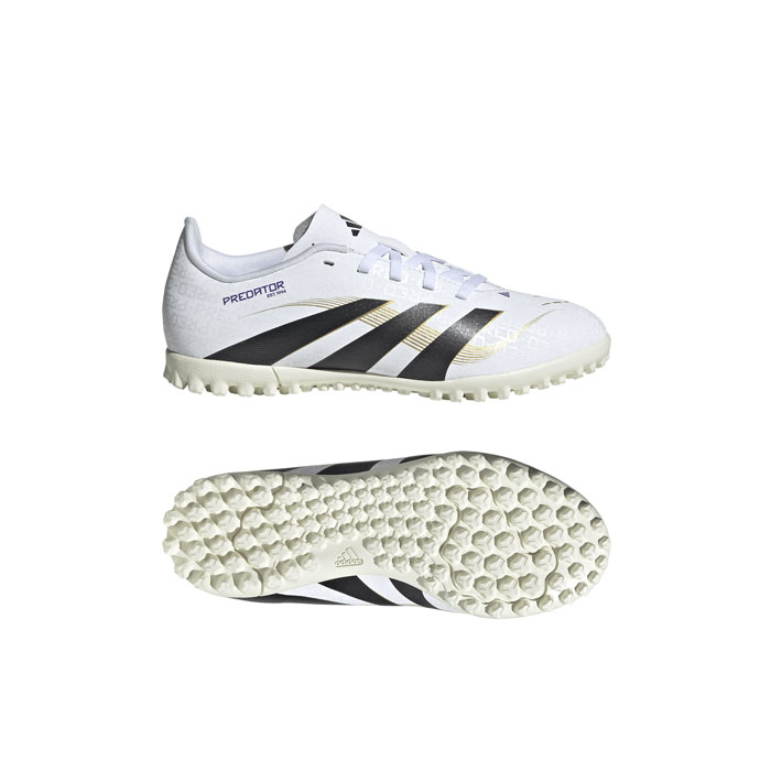 アディダス PREDATOR CLUB TF J adidas トレーニングシューズ
