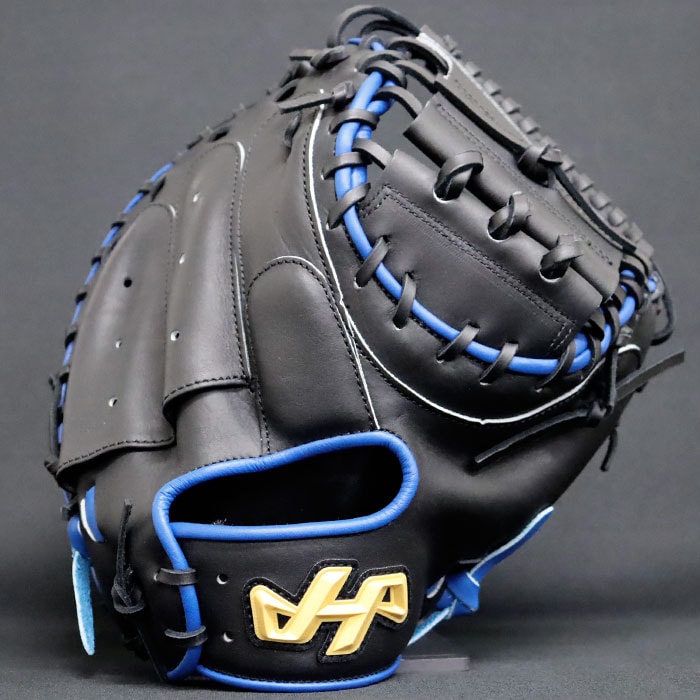 ハタケヤマ キャッチャーミット野球が出来なくなった為 ハタケヤマ キャッチャーミット野球が出来なくなった為