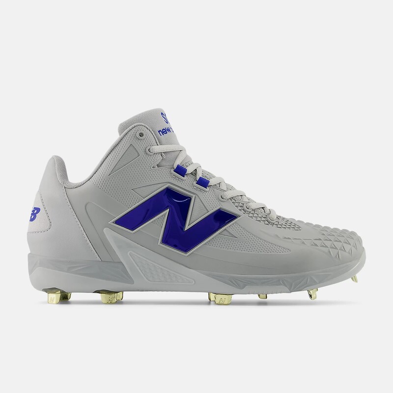 野球 New Balance FuelCell Ohtani 1 金具スパイク ニューバランス 父