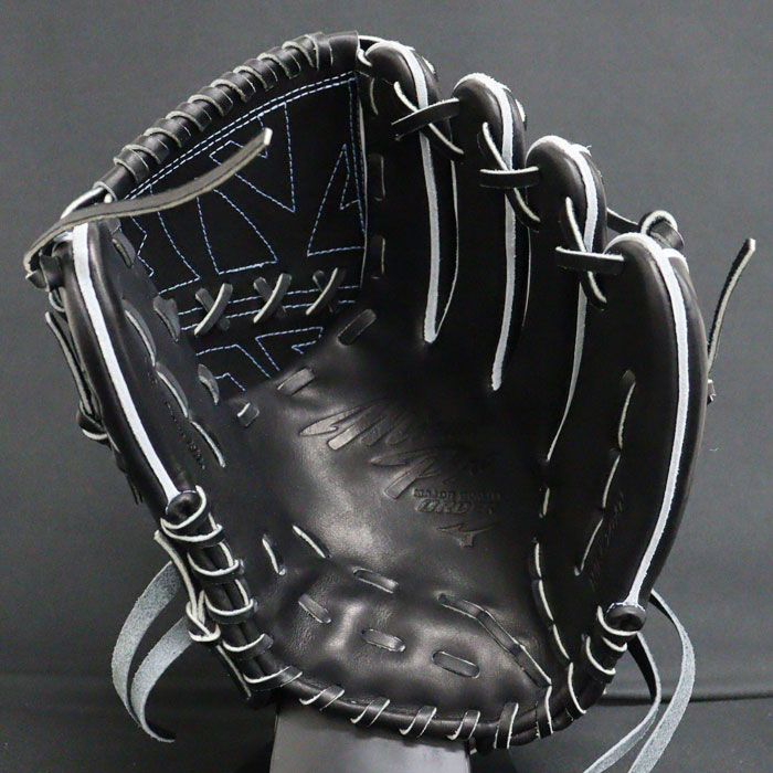 野球 ミズノ 硬式グローブ 硬式 グローブ ミズノプロ オーダーグラブ