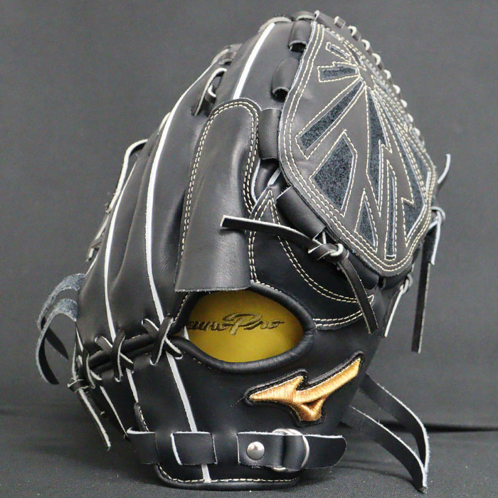 野球 ミズノ 硬式グローブ 硬式 グローブ ミズノプロ オーダーグラブ