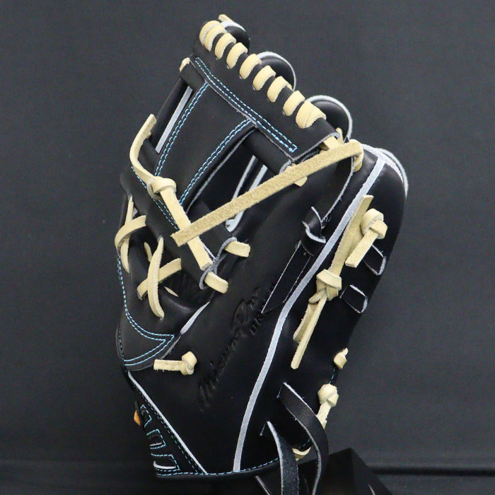 野球 ミズノ 硬式グローブ 硬式 グローブ ミズノプロ オーダーグラブ