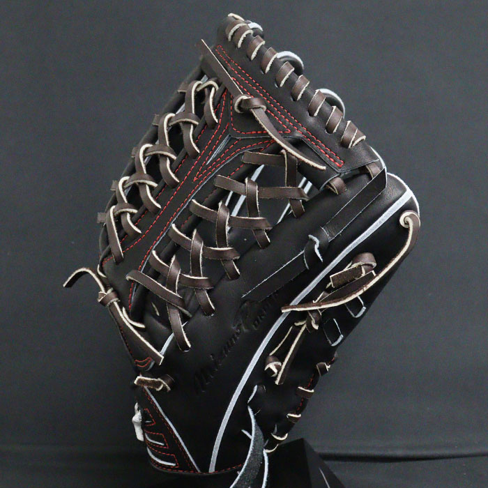 硬式　グローブ　ミズノプロ　オーダー 野球 ミズノ 硬式グローブ 硬式 グローブ ミズノプロ オーダー