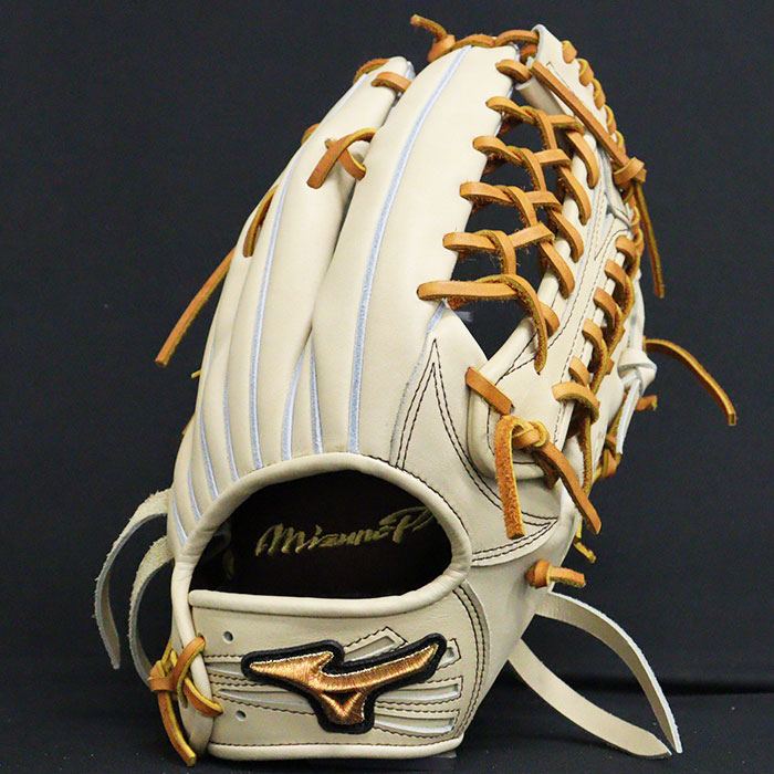 野球 ミズノ 硬式グローブ 硬式 グローブ ミズノプロ オーダーグラブ 野球 ミズノ 硬式グローブ 硬式 グローブ ミズノプロ オーダー