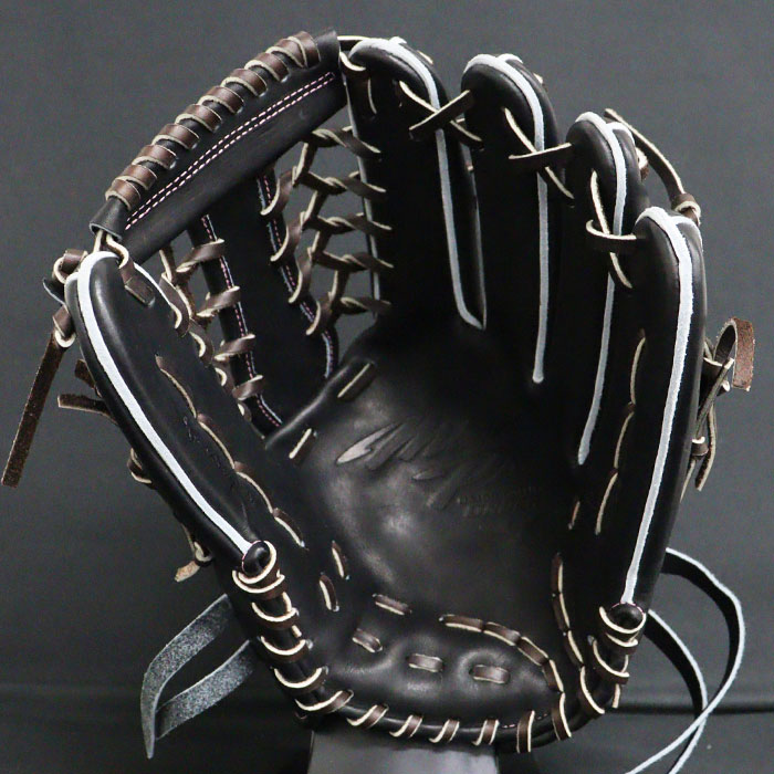 野球 ミズノ 硬式グローブ 硬式 グローブ ミズノプロ オーダー