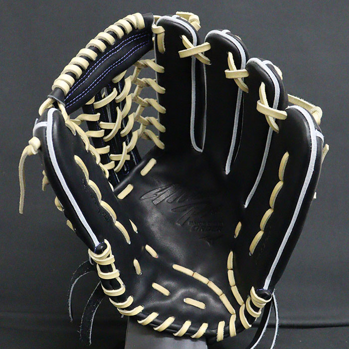 野球 ミズノ 硬式グローブ 硬式 グローブ ミズノプロ オーダーグラブ