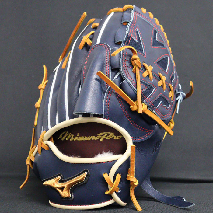 野球 ミズノ 硬式グローブ 硬式 グローブ ミズノプロ オーダーグラブ 000000030096_1_TfDUxRt.jpg