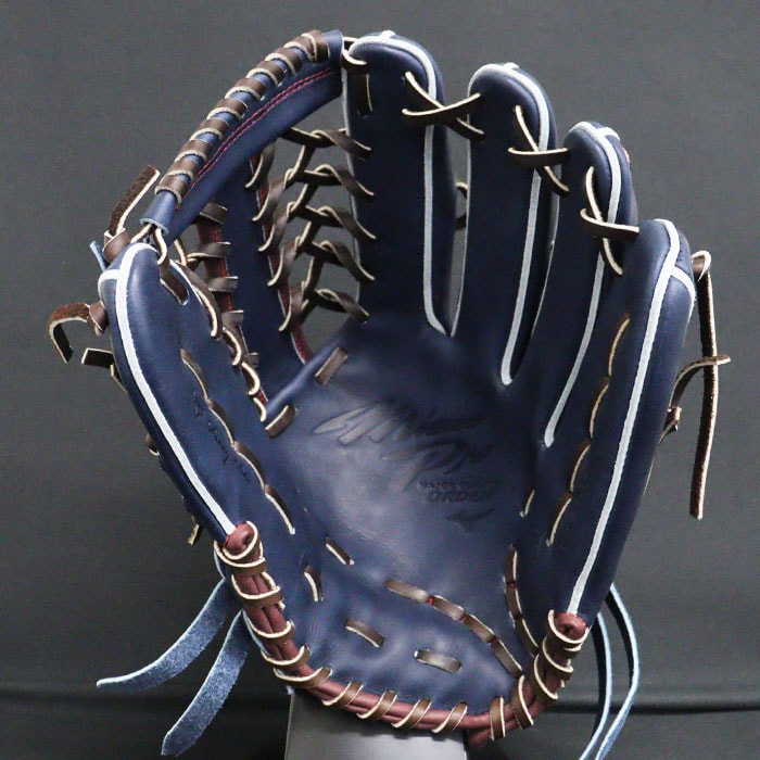 野球 ミズノ 硬式グローブ 硬式 グローブ ミズノプロ オーダーグラブ 野球 ミズノ 硬式グローブ 硬式 グローブ ミズノプロ オーダー