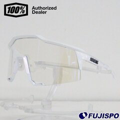 野球 100% サングラス  メガネ スポーツ アウトドア レジャー 自転車 ランニング 偏光 レンズ UVカット 紫外線 (6000700038)