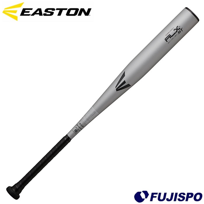 野球 イーストン 硬式金属バット ALX100 ST AB+/-0 EASTON 硬式バット