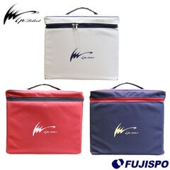 野球 アイピーセレクト マルチバッグ IP Select かばん グラブケース ショルダーバッグ スポーツ 部活 草野球 (45499597946)