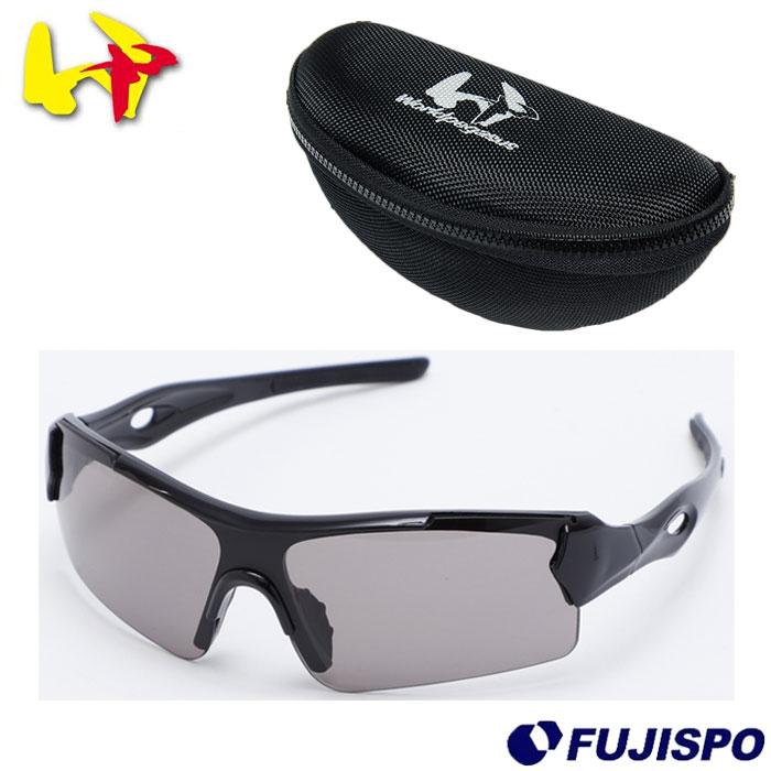 ESS スポーツサングラス ケース付き ESS スポーツサングラス ケース付き 商品一覧 | ESSゴーグル