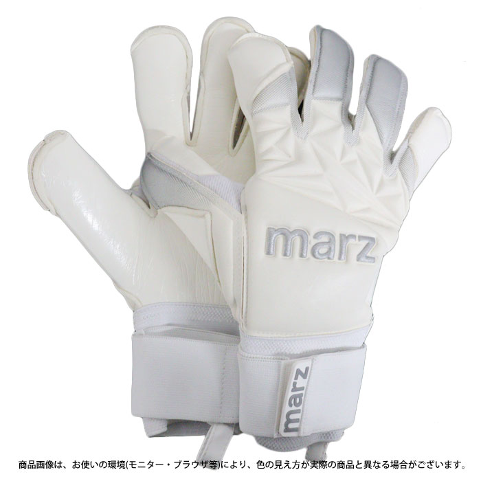 ミズノキーパーグローブ MIZUNO - キーパーグローブ ミズノの通販 by のの's shop
