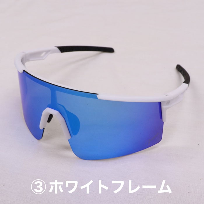 偏光レンズサングラス ZEEMS メガネ スポーツ アウトドア レジャー